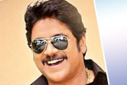 Nag, Nani Multi Starer Title Fix!