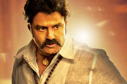 Balakrishna's 'NTR' to become 100 crore club!