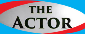 the actor short film review