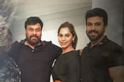 mega and power mega stars at azarbaizan