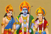 what ramayana told us