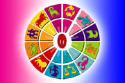 weekly horoscope october 19th to october 25th