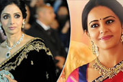 rakul in NTR bio pic