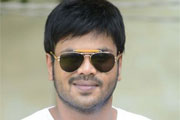 Manchu Manoj on new journey