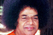 sri satya sai baba birthday