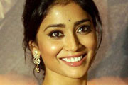Shriya Fixed