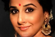 fix
