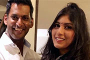 tamil hero to marry telugu girl