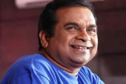 Surgical treatment for film actor Brahmanandam