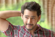 mahesh 25 -  april 25  fix