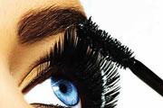 The things you need to know about mascara