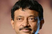 ramgopal varma sensation