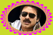Pawan Kalyan is ready for the movie.