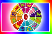 weekly-horoscope april 19th to april 25th