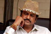 Mohan Babu sentenced to jail