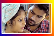 antaram short flim review