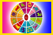 weekly-horoscope april12th to april 18th