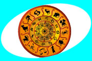weekly-horoscope may 3rd to may 9th