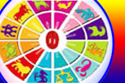 weekly-horoscope may 17th to  may 23rd