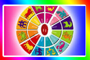 weekly-horoscope may 10th to may 16th