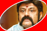 Balayya hit