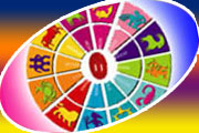 weekly-horoscope 24th may to 30th may