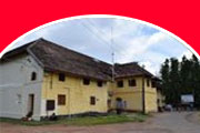 kerala viharayatralu