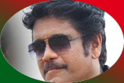saho, manmadhudu two teasers  released