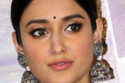 This is the Ileana Breakup reason