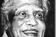 endaro mahanubhavulu andarikee vandanaalu