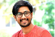 'Orey Buzziga ..' Rajtarun