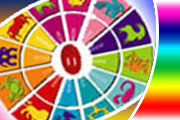 weekly-horoscope september 6tth to september 12th