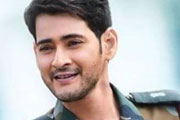 mahesh babu nex movie sarileru neekevvaru