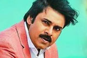 pawan kalyan re entry