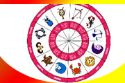 weekly horoscope october 18th to octber 24th