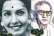 endaro mahanubhavulu andarikee vandanaalu