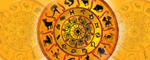 weekly horoscope november 29th to december 5th