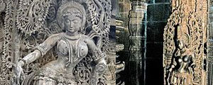 karnataka teerdhayatralu