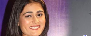 Bollywood Calling For Beauty'!