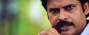 pawan kalyan in pink movie