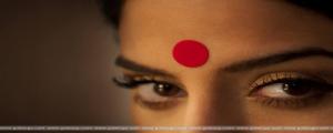 ఆవేదన