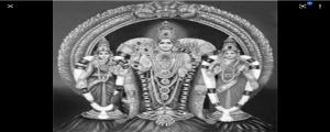 షణ్ముఖుని ఆలయాలు