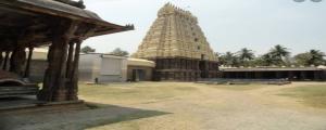 జలకంఠేశ్వరాలయం.