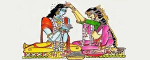 మన రామాయణాలు .