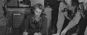 Second World War - 7