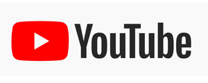 Youtube Programs