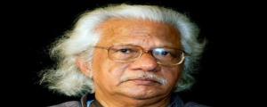 అదూర్ గోపాలకృష్ణన్ .