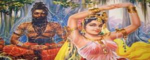 విశ్వామిత్రుడు