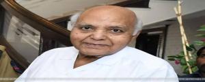 రాజీ లేని ప్రమాణాల... రామోజీ రావు గారు!