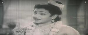 సిని నారదులు.2.